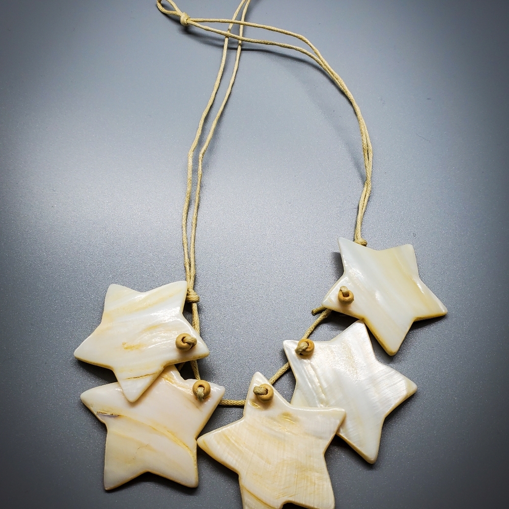 Necklace - Picture 6 of 6
